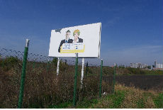 Kovin:ponovo tuča naprednjaka Kovin:ponovo tuča naprednjaka